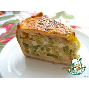 ����� "������"