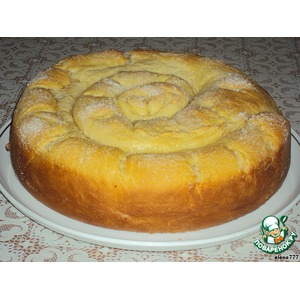 ������ �����-����� "��������� ��������"