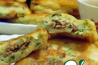 ������: ������ � ������ ��������