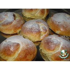 ������� "������" � ��������