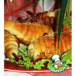 ������� "������� �����"