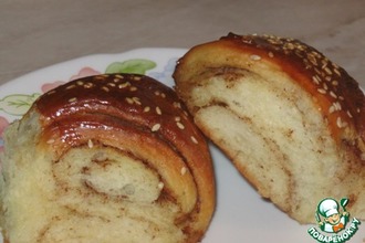 ������: �����-������ � �������