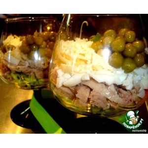 �����-�������� �� ������