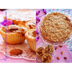 ������������� ��������� ����