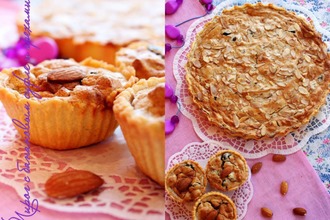 ������: ������������� ��������� ����