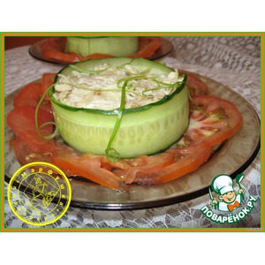 ����� "��� ���� � ��� ����"