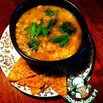 ��������� ��� ��-��������