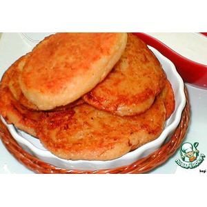 ������ � �����