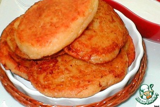 ������: ������ � �����