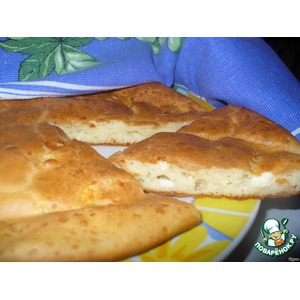 ���������� ������� � �������