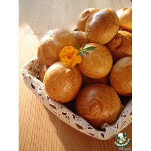 ���� �������