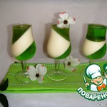 ������ "�������"