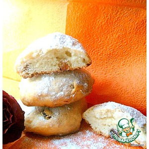 ���������� ����� � ���