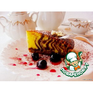 ����� "���������� ����� � ������"