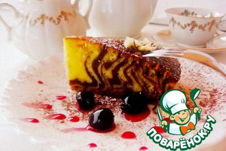 ������: ����� "���������� ����� � ������"