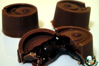 ������: ������� "����� � ��������"