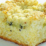 ����� � �������� � ���� �� ��������