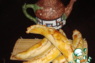 ������: �������� � ��������, ������ � ������� ������