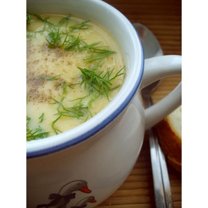 ������� ��������� ���-����