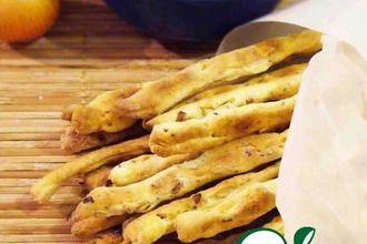 ������: ������� ������� � �����