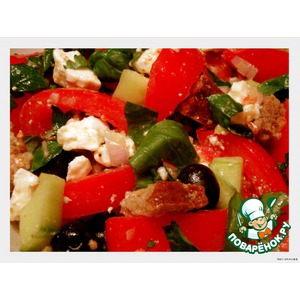 ����� "����������"