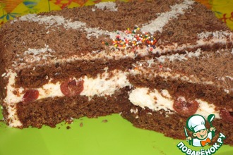 ������: ���� �-�� "������ ���"