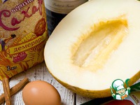 ������ ��������� ��� � ����� �����������