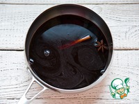 ������ ��������� ��� � ����� �����������