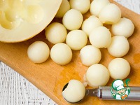 ������ ��������� ��� � ����� �����������