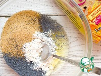 ������ ��������� ��� � ����� �����������