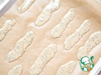 ������ ��������� ��� � ����� �����������