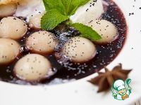 ������ ��������� ��� � ����� �����������