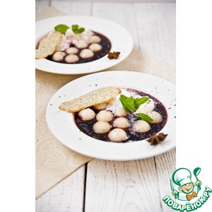 ������ ��������� ��� � �����