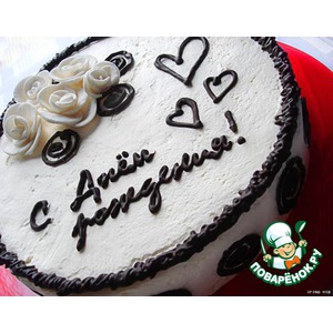 ���� "����� ������"