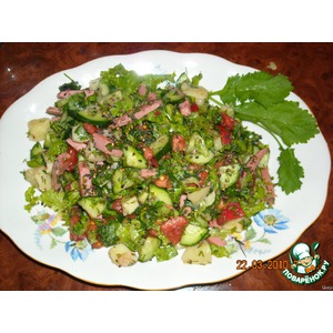 ���������� ����� "�������"