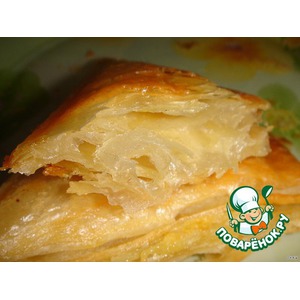 ������ �� �������������