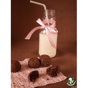 ���������� ������� � ��������