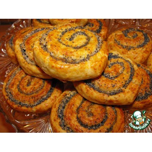 ������� "������� �������"