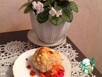 ���������� ����� � ��������� �����������