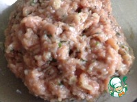 ���������� ����� � ��������� �����������