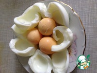 ���������� ����� � ��������� �����������