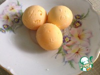 ���������� ����� � ��������� �����������