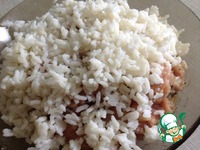 ���������� ����� � ��������� �����������