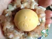 ���������� ����� � ��������� �����������