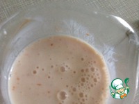 ���������� ����� � ��������� �����������