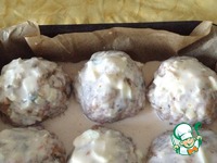 ���������� ����� � ��������� �����������