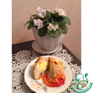 ���������� ����� � ���������