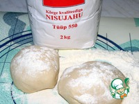 ����� �����������