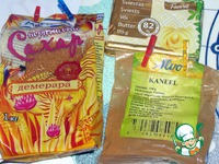 ����� �����������