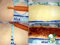 ����� �����������